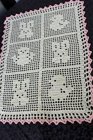 Mutfak Dantel Modelleri 2019 Croche De Bebe Modelos De Croche Jogos De Banheiro Croche