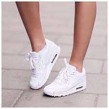 Sara Che Via Tumblr Nike Air Max Nike Air Max 90 Nike Shoes Cheap