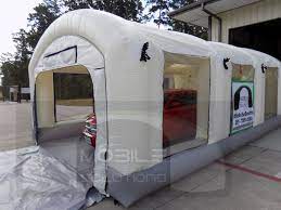 Car Painting Booth Painting Inspired