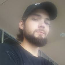 Dylan Fitzgerald (@loonontheloose) • Facebook, Connect with friends