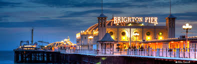 Resultado de imagen de brighton