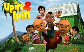 Hasil gambar untuk animasi kartun lucu