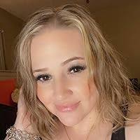 I Was A White Slave in Harlem by Margo Howard-Howard