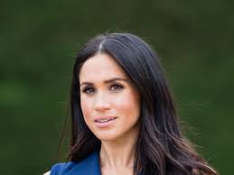 The British Tabloids Wrote 5 New Smear Stories About Meghan Markle's Royal  Family Drama