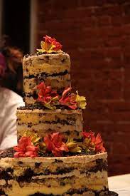Momofuku Wedding Cake Milk Bar Cake Momofuku Cake Cake