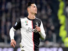 Ювентус / juventus torino football club. Juventus To Lose Money Until Ronaldo Deal Ends Analyst Says Bloomberg