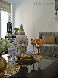 Buddha statue buddhism meditation canvas print painting home decor wall art hh. Buddha Home Decor Trending Decor Buddha Decor