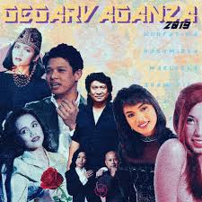 Pilih satu link dari 15 daftar dibawah untuk melihat video mp4, detail. Muzik Kita Na Twitteru Gegar Vaganza 2019 Roy Nurfatima Hady Mirza Mazleela Norshila Amin Feeza Wann Jatt Black Dog Bone Sham Visa Amir Sofaz Kool One Nation Emcee Sabhi Saddi Naqiu