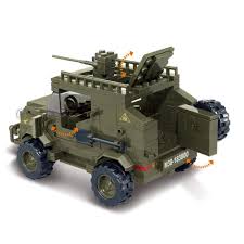 Juego legor para jugar online gratis! Juego Armar Lego Online Juegos De Armar Carros De Lego City Encuentra Juegos Buna Itaya