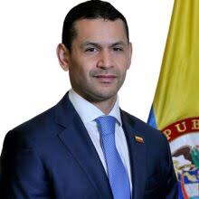 2018 Concordia Americas Summit Speakers