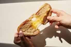 Where You'Re From According To What You Call A Sub Sandwich
