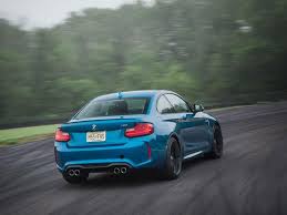 Bmw currently offers 19 cars in india. Bmw M2 Competition Price In India Images Specs Mileage Autoportal Com
