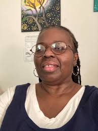 Please join me in welcoming Rev. Sherry Ferriman as our new Methodist  Pastor! She will be leading our services