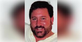 Obituary information for Joseph Fredrick Dreibelbis