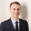 Axel Riemer ... Kerstin Riemer auf xing.com