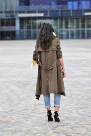 We did not find results for: Yellow Khaki June Sixty Five Blog Mode