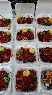 Mee bandung kota tinggi delivery & take away 0197678734. Shell Out Bajet Jb Delivery Sahaja å¸–å­ Facebook