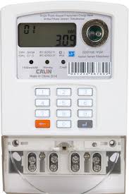 Do not try to turn on the meter before you . How To Recharge Kedco Prepaid Meter Online Hotels Ng Guides