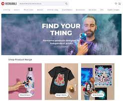 How To Sell On Redbubble Actually Make Money In 2021