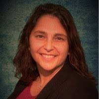 7 "Alyssa Kozak" profiles