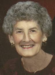 Racine Obituaries: Yolanda Pierangeli