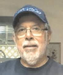 Pedro Castillo Obituary (1946