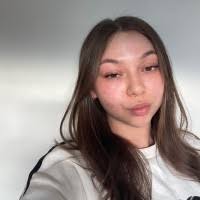 700+ ': Küster:' profiles