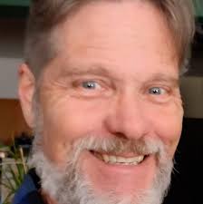 Perry Jensen (@perry.jensen.35) • Facebook, Connect with friends