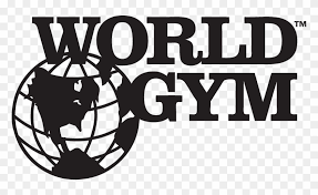 1,908 likes · 7 talking about this · 143 were here. Mens World Gym Logo Transparent Clipart 4139236 Pikpng