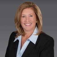 Susannah Gray Email & Phone Number