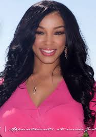 The Big D" The Big Party Foul (TV Episode 2023)