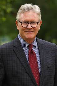 Union University CEO And Leadership: Executives and Demographics