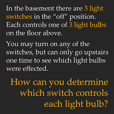 Physics Riddles Brain Teasers Riddles Riddles Hard Riddles