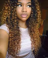 Pin By Camyjuslene On Hair Hair Styles Curly Hair Styles Natural Hair Styles