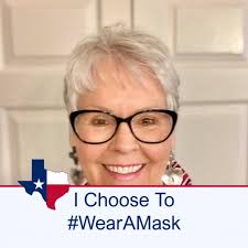 Sharon Gray (@sharon.gray.79656) • Facebook, Connect with friends