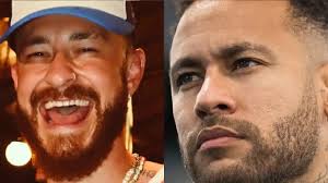 Neymar rebate comentário de Fred Bruno sobre sua postura fora dos gramados 