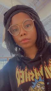 Brilliant! Top work Vanessa x