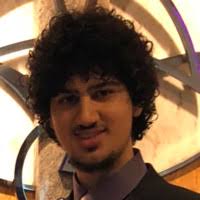 40+ perfiles de «Boffa»