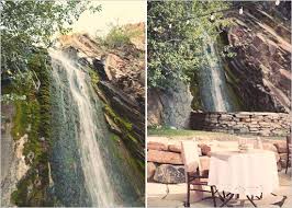 Peach Utah Wedding Wedding Venues Utah Utah Weddings Wedding Venues