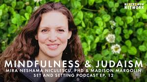 @BeHereNowNet's video Tweet