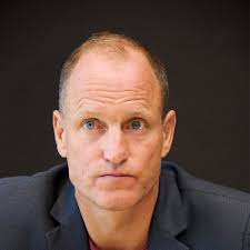 Woody harrelson apparently did not understand the full impact of ama. Woody Harrelson The Electoral College Is An Antiquated Bullsh T Sys Vanity Fair