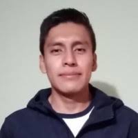 1800+ "Sanmartìn" profiles