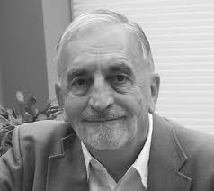 God's Sabbatical Years