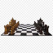 My spending would be around 100$ us and was just posting to see what recommendations people. Chess Piece Queen King Chess Table Png 1000x1000px Chess Board Game Chess Piece Chess Table Chessboard