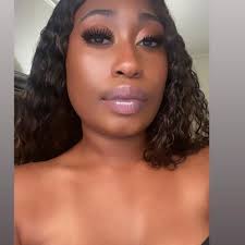 Profile for Erica Jordan