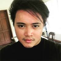 90+ "Al Dizon" profiles