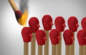 شایعه چیست؟ - دیدبان رفتار سازمانی