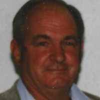 Melvin Earl Staley (1943–2011) • FamilySearch