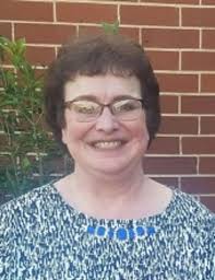 Judy Leigh Howard Obituary October 14, 2020