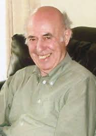 Joseph Nunez Family History & Historical Records